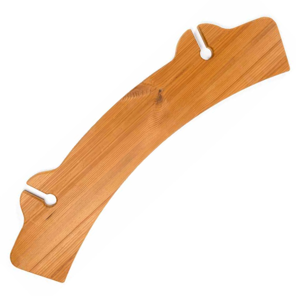 Drink ARC Getränkehalter