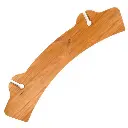 Drink ARC Getränkehalter