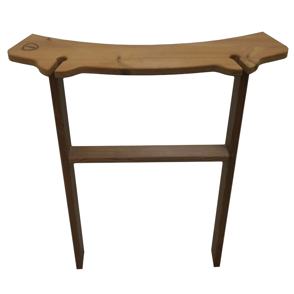 Drink ARC Getränkehalter mit Gestell