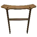 Drink ARC Getränkehalter mit Gestell