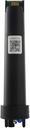 Sensor 3-1 zu Blue Connect Go