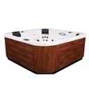 Chairman UltraLife/Terracina Vintage Cedar