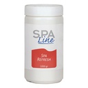SpaLine Spa Refresh