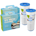 MyWater Filterset SC706