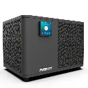 Wärmepumpe ICE Spa 5 kW