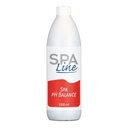 SpaLine Spa pH Balance