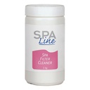 SpaLine Spa Filter Cleaner