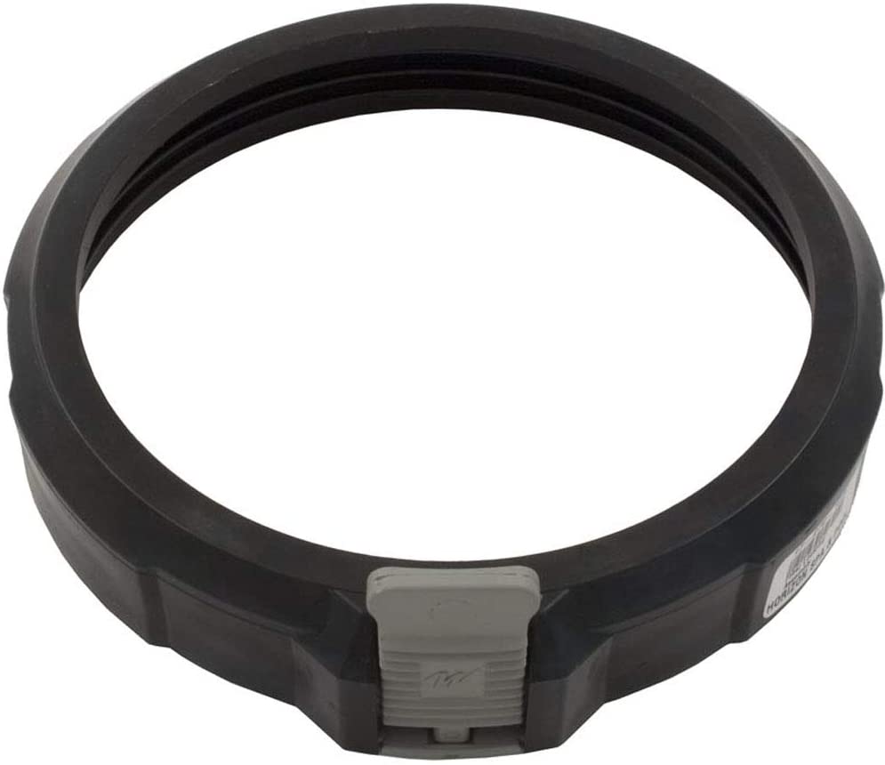 Filter Sicherungsring (Nautilus/Waterway)