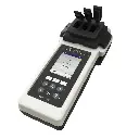 PoolLab 2.0 (24 Parameter Messbar)