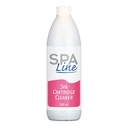 SpaLine Spa Kartuschenreiniger