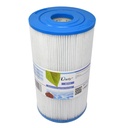 Filterkartusche Darlly SC712