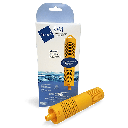 Nature2 SPA Mineraldesinfektionsmittel