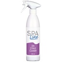 SpaLine Spa Citrus Reiniger (+Sprayer)