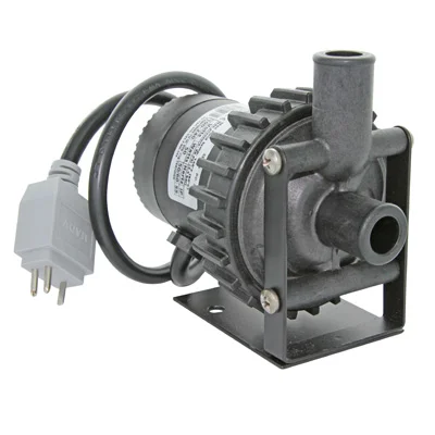Laing E-5 Zirkulationspumpe – 01512-330