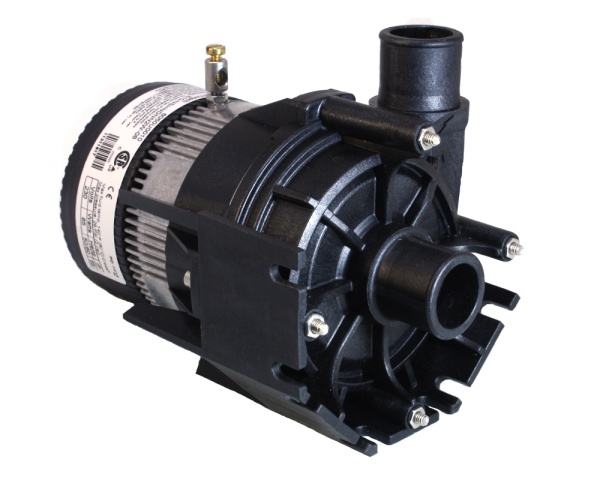 Zirkulationspumpe Laing E10