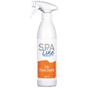 SpaLine Spa Schaumentferner (+Sprayer)