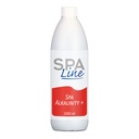 SpaLine Spa Alkali Plus