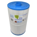 Filterkartusche Darlly SC722