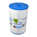 Filterkartusche Darlly SC709