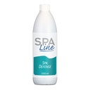 SpaLine Spa Kalklöser Difencer