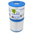 Filterkartusche Darlly SC726