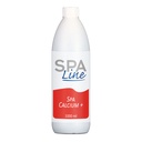 SpaLine Spa Kalzium Plus