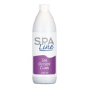 SpaLine Spa Kunststoffreiniger