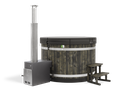 Hot tub Set "Family"