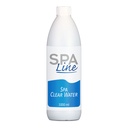 SpaLine Spa Flockungsmittel Clear Water