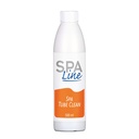 SpaLine Spa Rohrreiniger