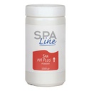 SpaLine Spa pH Plus Pulver