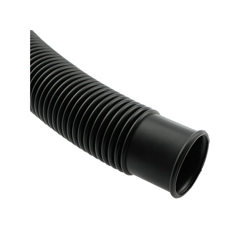 Schwimmschlauch 38mm, Meterware