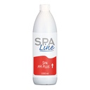 SpaLine Spa pH Heber Flüssig