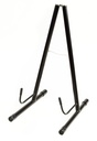 Abdeckung Halter (Cover Stand)
