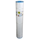 Filterkartusche Darlly SC769