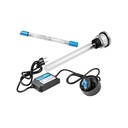 Ersatzlampe mit Verschraubung UV-C Lampe ab 2026 (Ersatzteil)