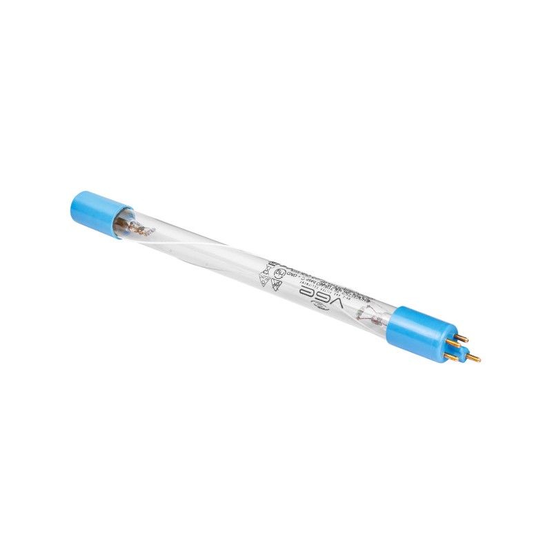 Ersatzlampe 21W Blue Lagoon (ab 2026)