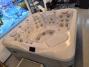 AquaSolus Whirlpool Harmony