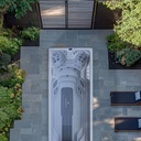 AquaSolus Swim Spa Flow (2.Pers)