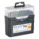 Wassertester pH, Chlor und Brom von Water-I.D.