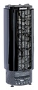 Schutzschild Cilindro Black Edition