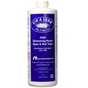 Fix a Leak 946 ml (32 fl.oz.) Dichtmittel