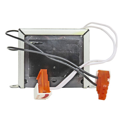 Sequenzer Transformer 2015+