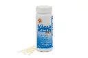 Softcare 3 in 1 Teststreifen
