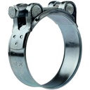 Gelenkbolzenschelle 80 - 85 mm