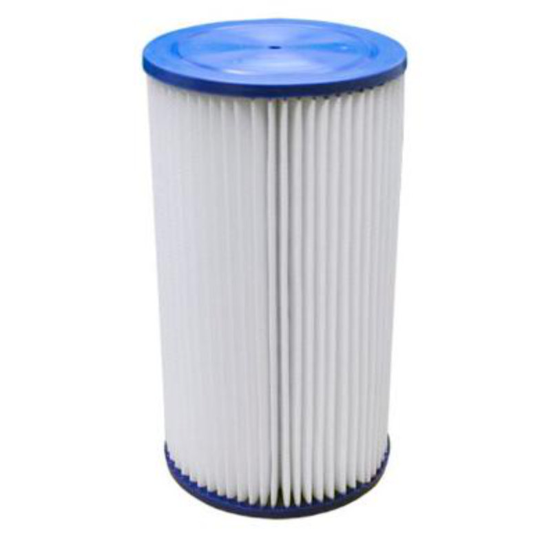 Filterkartusche für Einhängeskimmer Deluxe