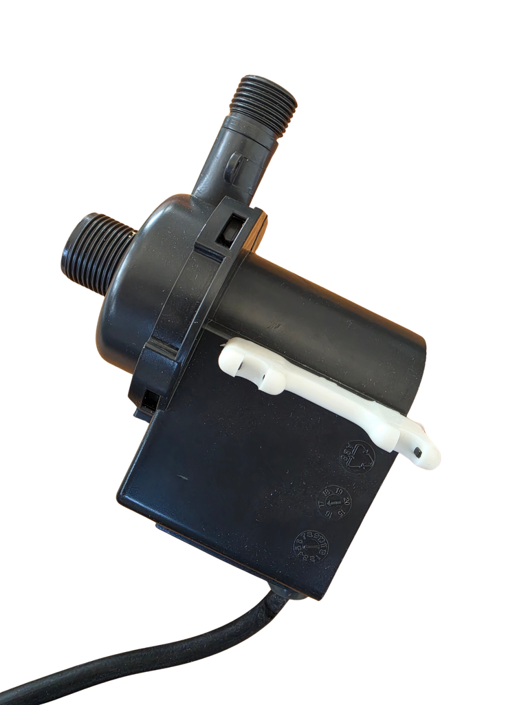 Motor für Skimmer Deluxe (Ersatzteil)