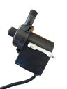 Motor für Skimmer Deluxe (Ersatzteil)
