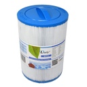 Filterkartusche Darlly SC714