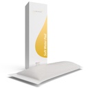 SoftWater Pad von Spabalancer